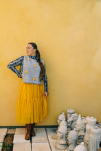 Load image into Gallery viewer, the Leicester
