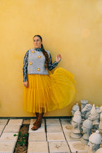 Load image into Gallery viewer, the Leicester
