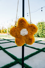 Load image into Gallery viewer, the Leicester
