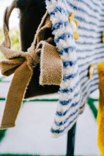 Load image into Gallery viewer, the Leicester
