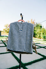 Load image into Gallery viewer, the Leicester
