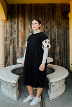 Load image into Gallery viewer, the Tirana Dress

