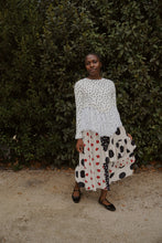 Load image into Gallery viewer, the Brookings Skirt
