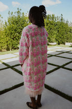 Load image into Gallery viewer, the Manila Dress
