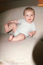 Load image into Gallery viewer, the Basic Bloomers
