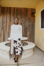 Load image into Gallery viewer, the Brookings Skirt
