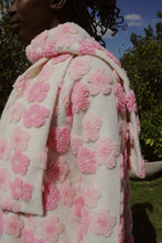 Load image into Gallery viewer, the Manila Dress
