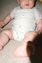 Load image into Gallery viewer, the Basic Bloomers
