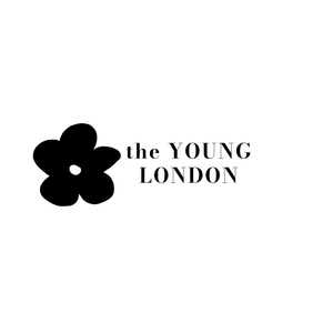 the Young London