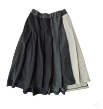 Load image into Gallery viewer, the Minsk Skirt
