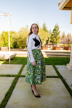 Load image into Gallery viewer, the Bellingham Set
