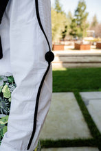 Load image into Gallery viewer, the Bellingham Set
