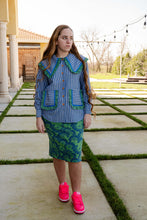 Load image into Gallery viewer, the Louisville Top
