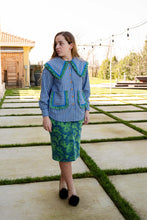 Load image into Gallery viewer, the Louisville Top
