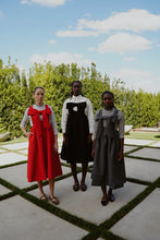 Load image into Gallery viewer, the Muskogee Dress
