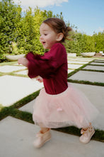 Load image into Gallery viewer, the Yarrow
