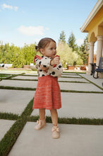 Load image into Gallery viewer, the Pampas Grass
