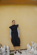 Load image into Gallery viewer, the Brent Dress
