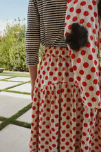 Load image into Gallery viewer, the Krakow Set
