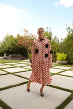 Load image into Gallery viewer, the Krakow Set
