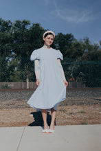 Load image into Gallery viewer, the Milan Dress
