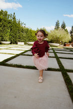 Load image into Gallery viewer, the Yarrow
