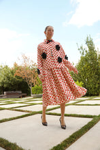 Load image into Gallery viewer, the Krakow Set
