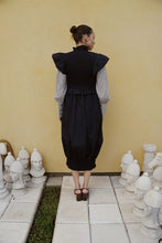 Load image into Gallery viewer, the Brent Dress

