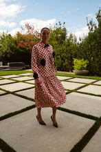 Load image into Gallery viewer, the Krakow Set
