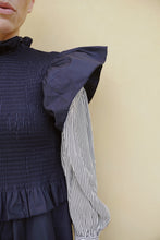 Load image into Gallery viewer, the Brent Dress
