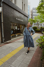 Load image into Gallery viewer, The Denim
