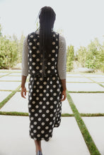 Load image into Gallery viewer, the Novi Set
