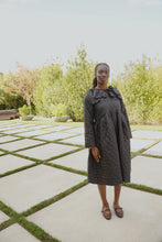 Load image into Gallery viewer, the Hereford Dress
