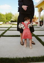 Load image into Gallery viewer, the Fawnlily || Multiple Color Options
