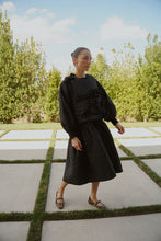 Load image into Gallery viewer, the Bath Set
