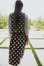 Load image into Gallery viewer, the Novi Set
