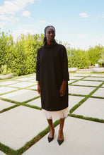 Load image into Gallery viewer, the Denver
