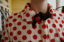 Load image into Gallery viewer, the Krakow Set
