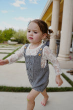 Load image into Gallery viewer, the Langur
