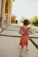 Load image into Gallery viewer, the Fawnlily || Multiple Color Options
