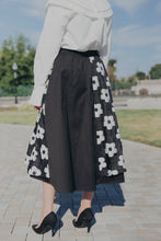 Load image into Gallery viewer, the Tokyo Skirt
