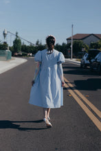 Load image into Gallery viewer, the Milan Dress
