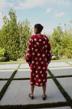 Load image into Gallery viewer, the Omsk Dress
