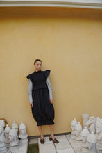 Load image into Gallery viewer, the Brent Dress
