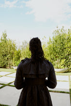 Load image into Gallery viewer, the Hereford Dress
