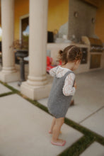 Load image into Gallery viewer, the Langur
