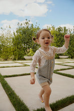 Load image into Gallery viewer, the Sunflower|| Multiple Color Options
