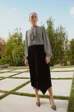 Load image into Gallery viewer, the Wahpeton Skirt
