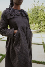 Load image into Gallery viewer, the Hereford Dress
