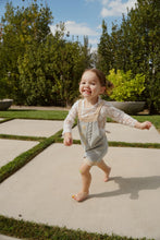 Load image into Gallery viewer, the Sunflower|| Multiple Color Options
